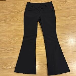 Perfect Moment flare pants